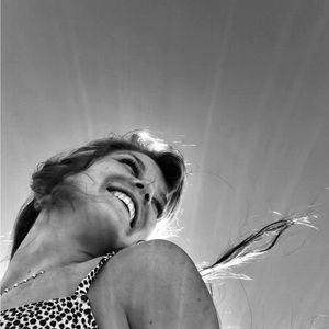 Meet your Posher, Madeline